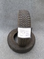 PL0075 (2)